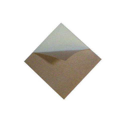 Adhesive Coated Wax #24 Ga 1880030